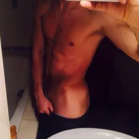 Captainsexys