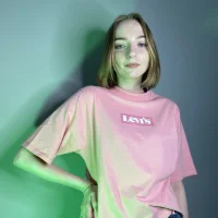 Foto do perfil de NicoleLopezz