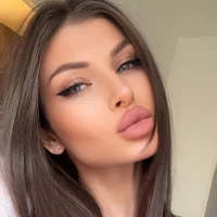 sweetndcrazy Immagine Avatar