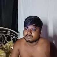 PornboyRock
