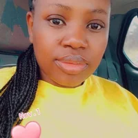 CoCoMisha এর প্রোফাইল ছবি