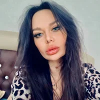 صورة الملف الشخصي لـ CherryPantherr