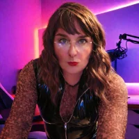 Foto del avatar de Hyacinthe_