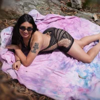 Linda_andrewのアバター写真