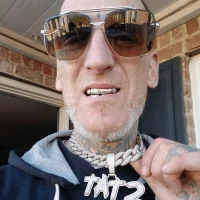 MRTATTWO avatarképe