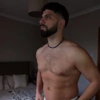 lucas_karlas profilbillede