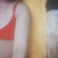 ReaIBhabi model avatar