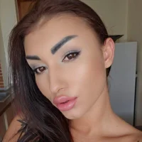 ElyshaDiamond's Profile Pic