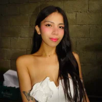 Foto do perfil de Celestial_DeityX