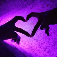 Couplegoals