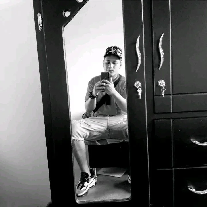 olvany profile photo