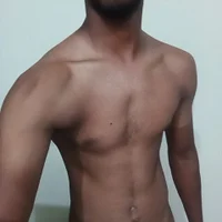 sexyboy540