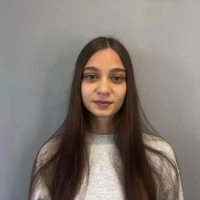 SilverAleck's Profile Pic