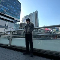 รูปอวาตาร์ของ rinrin_nanpa