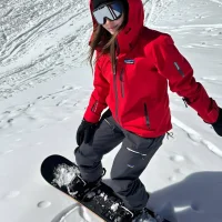 rileyuwwu