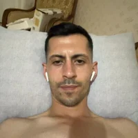 รูปโปรไฟล์ของ bybat3363