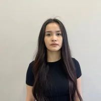 DarelleBasil's Profile Pic
