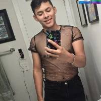 Helmerb's Profile Pic