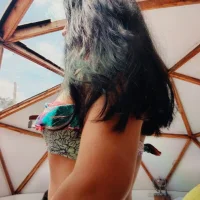 Rosy-2's Profile Pic