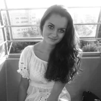 Cerann1 Adlı Modelin Avatarı