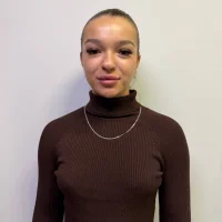 AdellEledge's Profile Pic