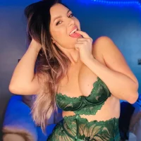 Ảnh đại diện của RubySilvers