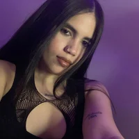 Foto de perfil de agata_hot26
