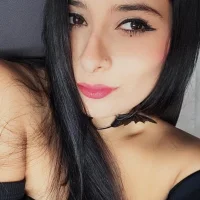 Awatar – loganher900