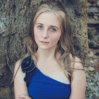 AmeliStrinich's Profile Pic