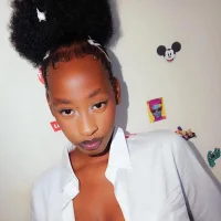 dddarlings's Profile Pic