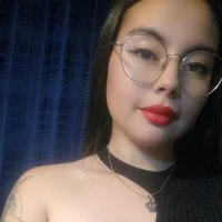 nami_b Poză de profil