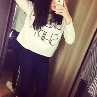 SamiMya's Profile Pic