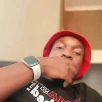 Bancedick's Profile Pic