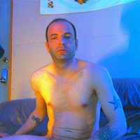 MIsterE88s profilbillede