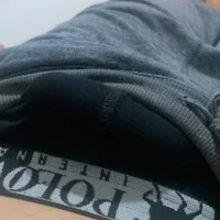 Professorr's Avatar Pic