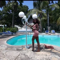 milky-babes 的个人资料图片