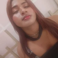 Eliana_sofia_xxx stripchat