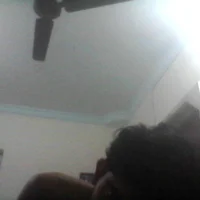 wildfantasy321's Profile Pic