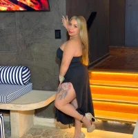 milfhorny_69 Avatarbild