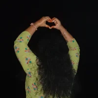 telugu_chubby_girls profilbillede