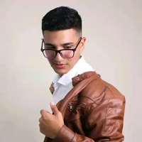 Профилна снимка на Marcial_23