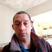 frederic720의 프로필 사진