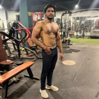 hot__Ruhi__G's Profile Pic