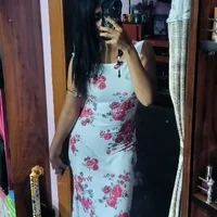 Gambar Avatar sonaina603