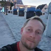 Ger93Sub's Avatar Photo