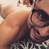 Gambar Profil DAVIDCOLLINSDYD