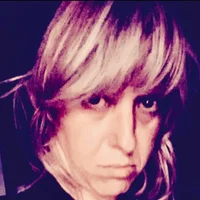 GG88Ghost's Avatar Photo