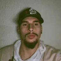 gehenna21's Profile Pic