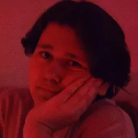 g1nger_patr1ck's Profile Pic