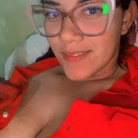 _Peliroja_ Avatarfoto